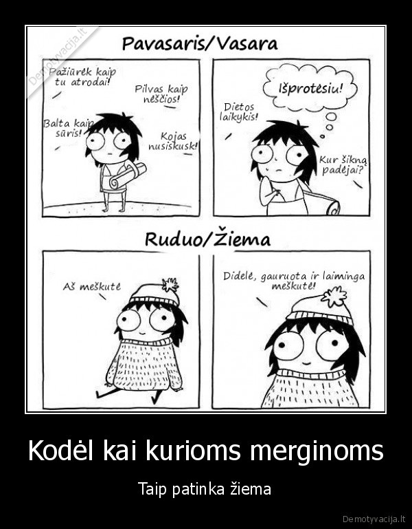 stori, rubai,silti, rubai,zieminiai, rubai