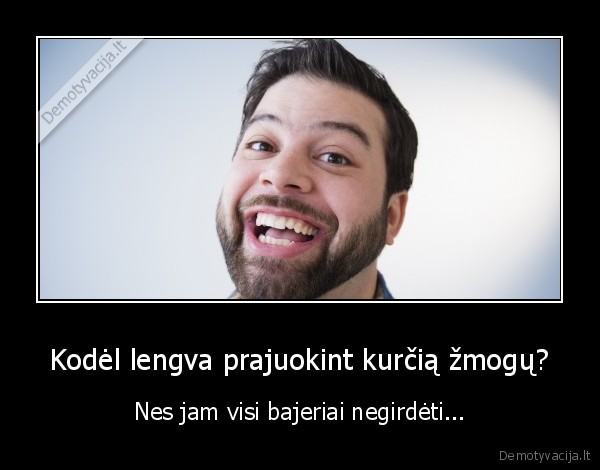 juodas, humoras,kurtumas