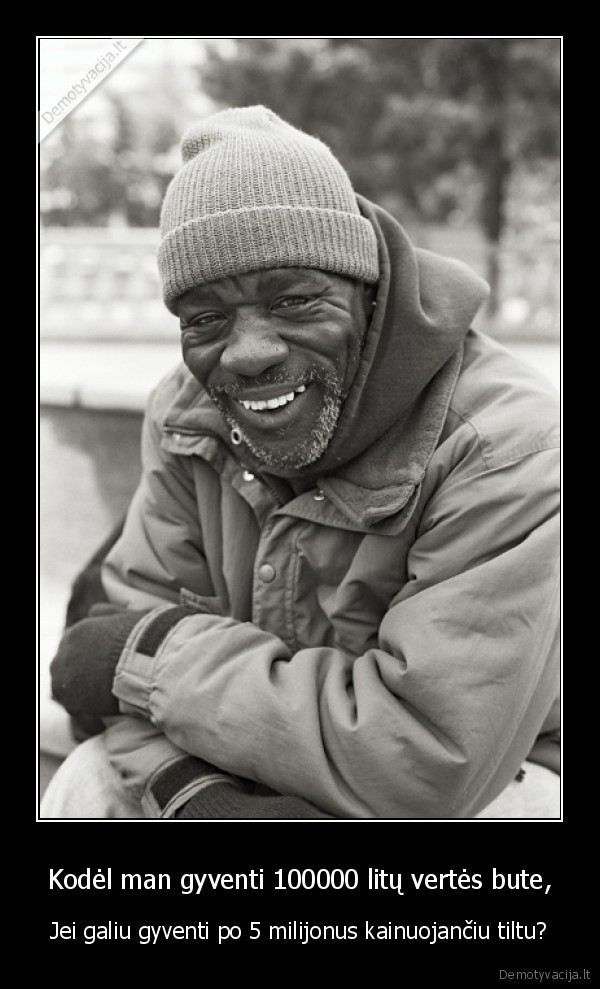 valkata,benamis,namai,pinigai