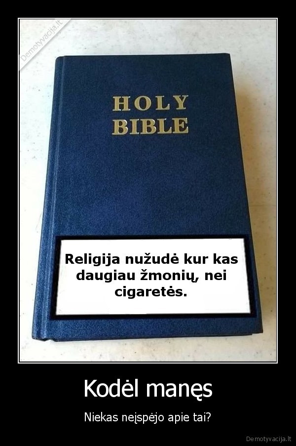 religija,mirtys,zudymas,biblija