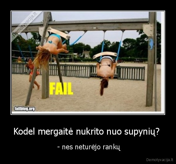 fail,mergaite,supynes,juodas, humoras