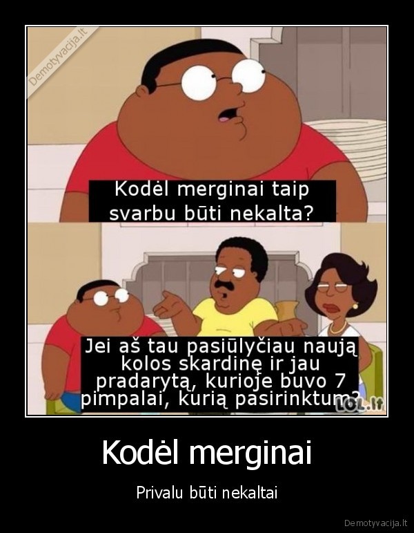 nekaltybe,skaisti, mergina