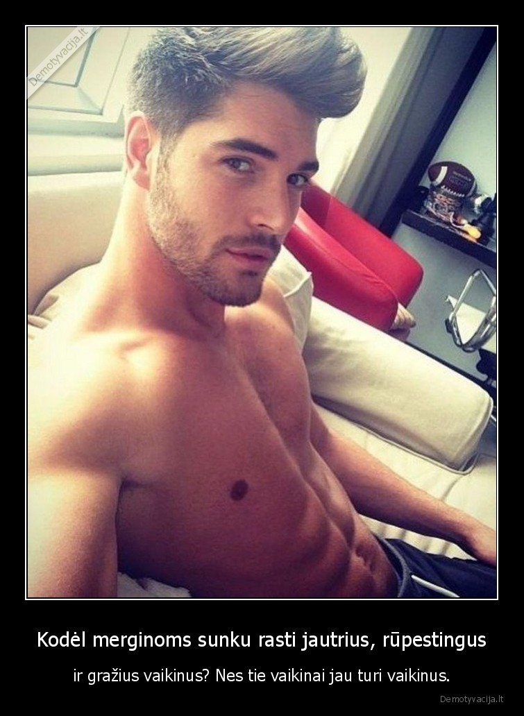 mergina,vaikinas,gejus