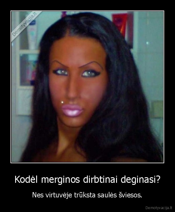 baisu,soliariumas,atgal, i, virtuve,dirbtinis, idegis