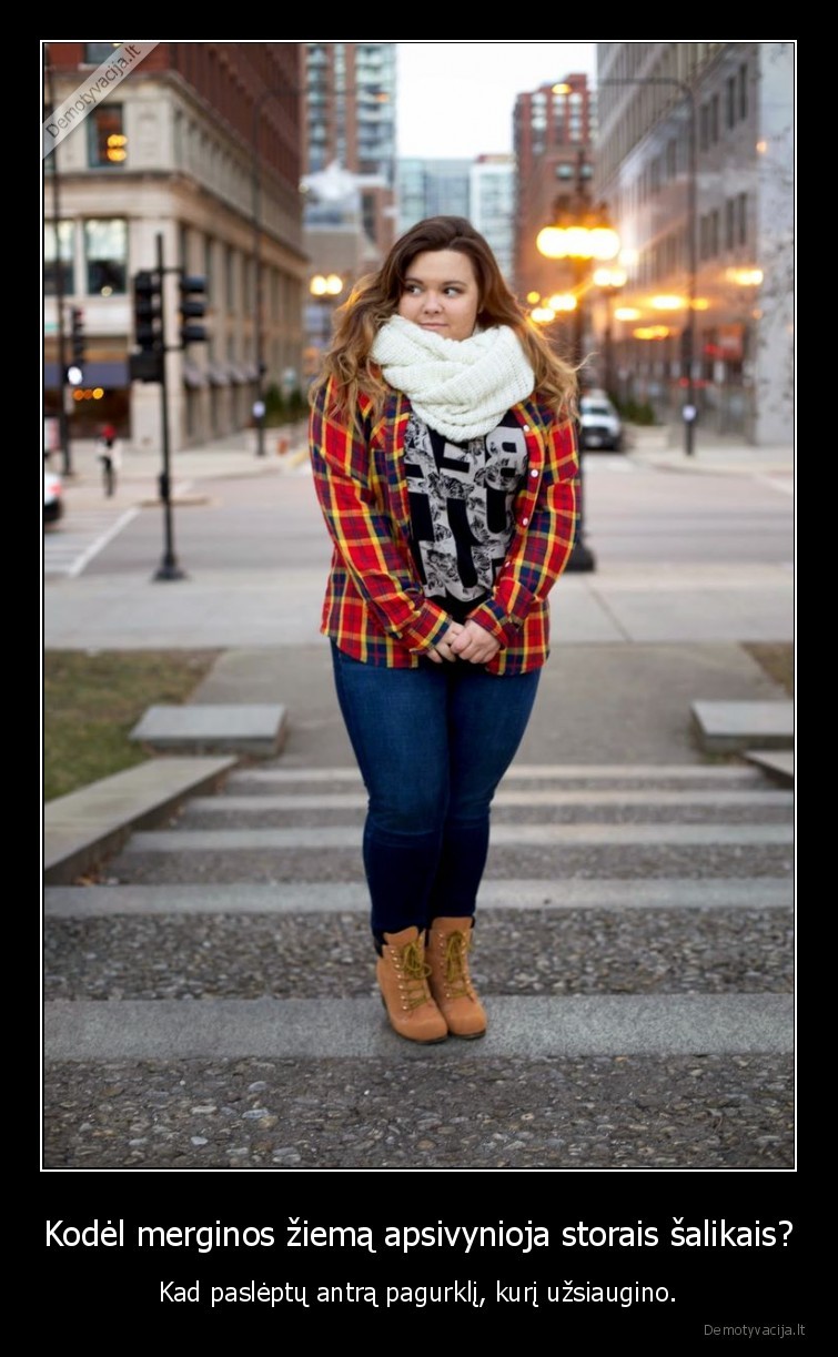 mergina,pagurklis,salikas