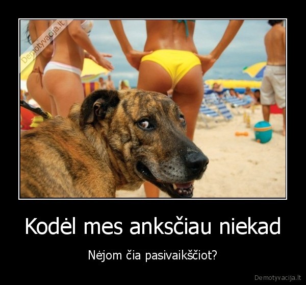 suo,pasivaiksciojimas,papludimys,seksualios, merginos