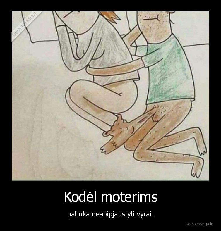 apipjaustymas,moteris,vyras,penis,siluma