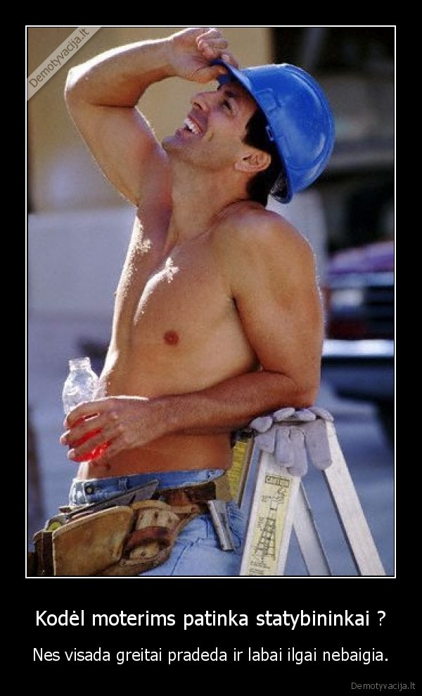 pinkis, nesitikejo, kad, motvydas, praeis