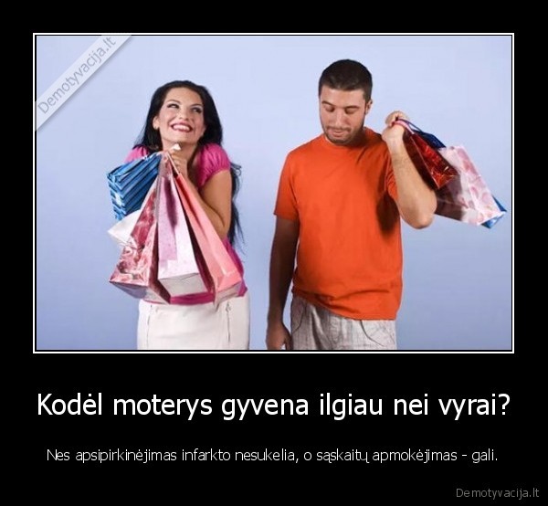 sirdies, smugis,infarktas,pinigai