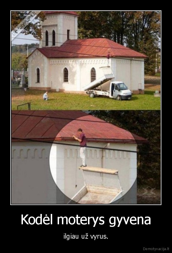 moterys,vyrai,gyvenimas