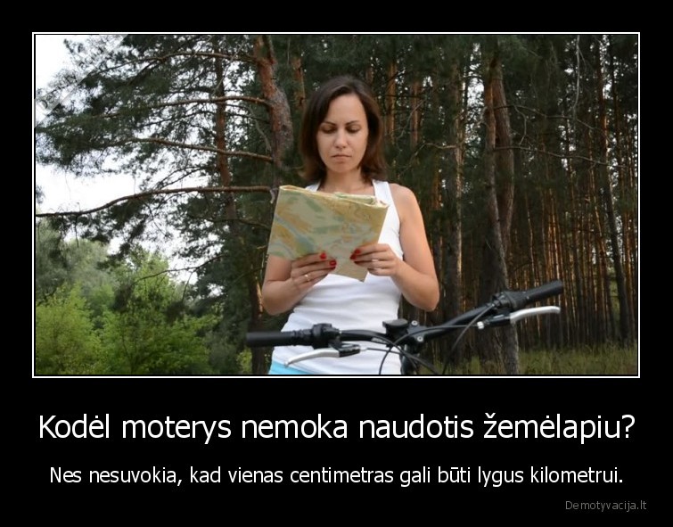 moteris,zemelapis,centimetras