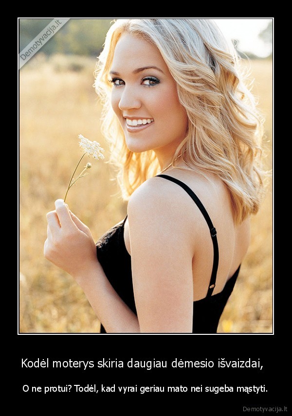 grazios,moterys,vyrai,nepykit