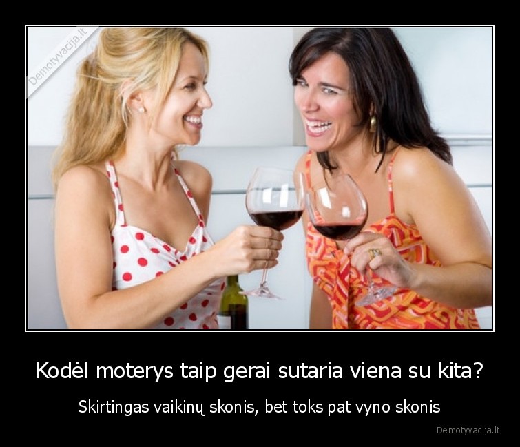 skonis,vynas,moterys,merginos,skirtingas,toks, pat