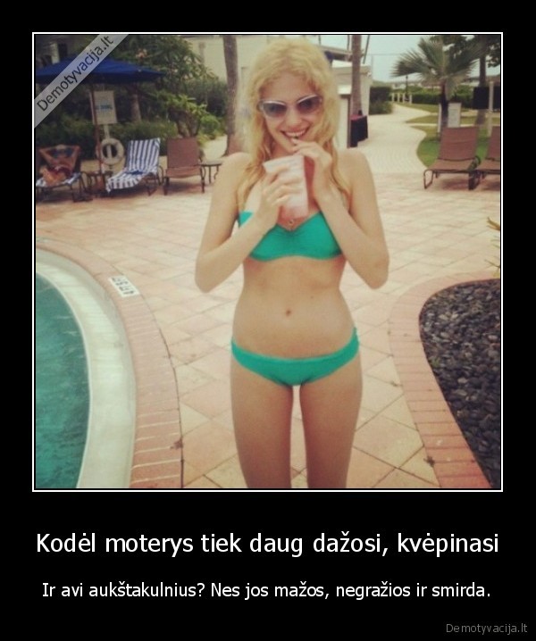 moterys,mados,aukstakulniai