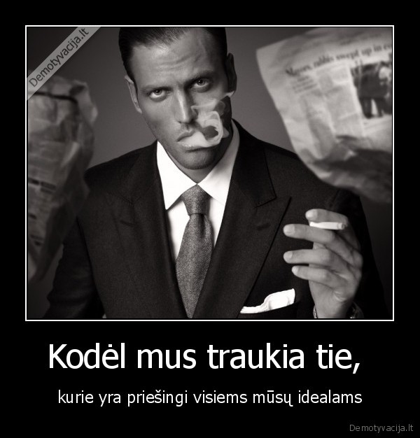 sirdziai, neisakysi, diurneli, 