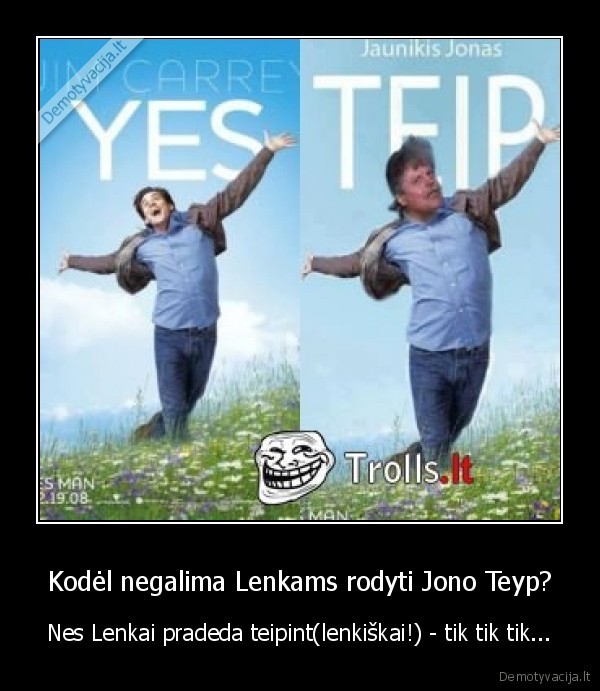 httpe, sim.orglan.122255