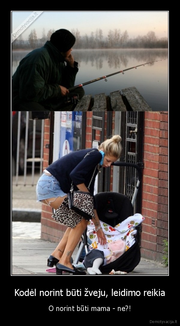 leidimai,bloga, mama,zvejybos, leidimas