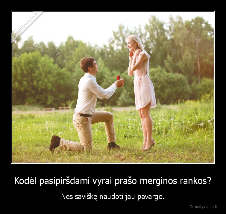 mergina,vestuves,nuotaka,jaunikis,ranka