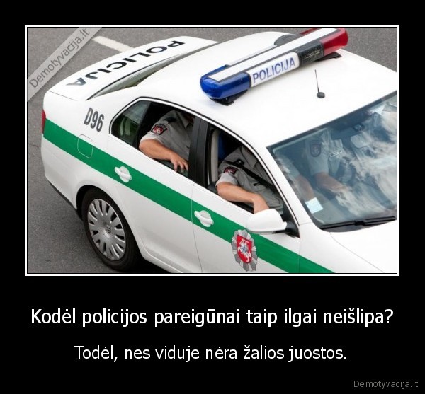 bybieri, reikia, pakast