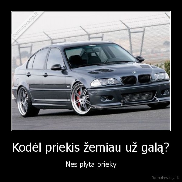 plyta,kubilius,galva