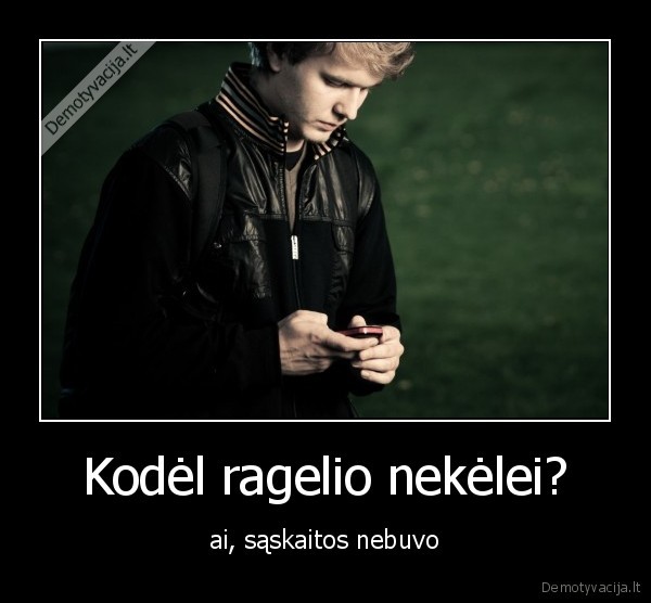 katia, vozmi, telefon, eto, on, zvanit