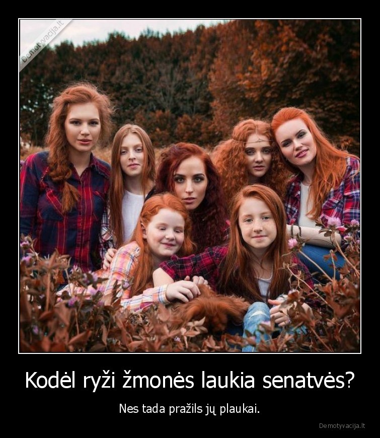 ryzi, zmones,ryzes,sentave