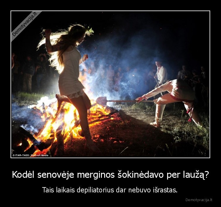 depiliacija,lauzas,mergina