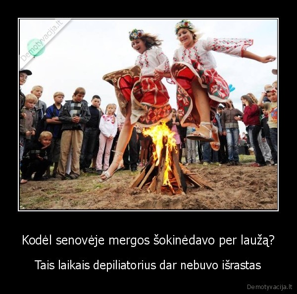 fuck, yeah,lauzas,depiliatorius3000,sokineti, per, lauza