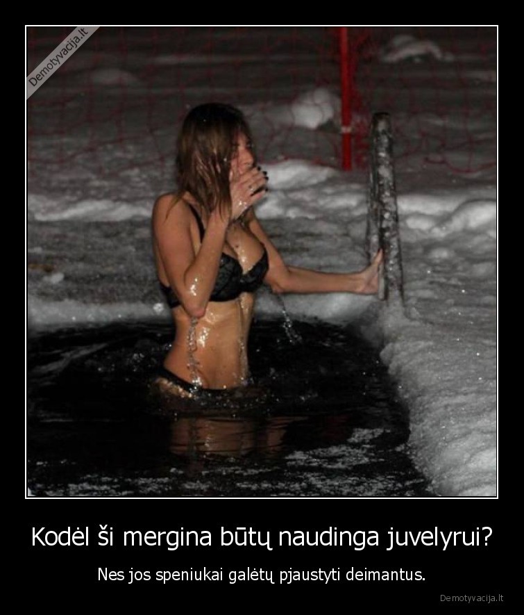 mergina,speniukai,juvelyras,papai