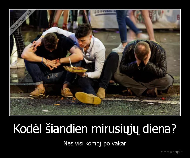 koma,mirusiuju,diena,alkoholis