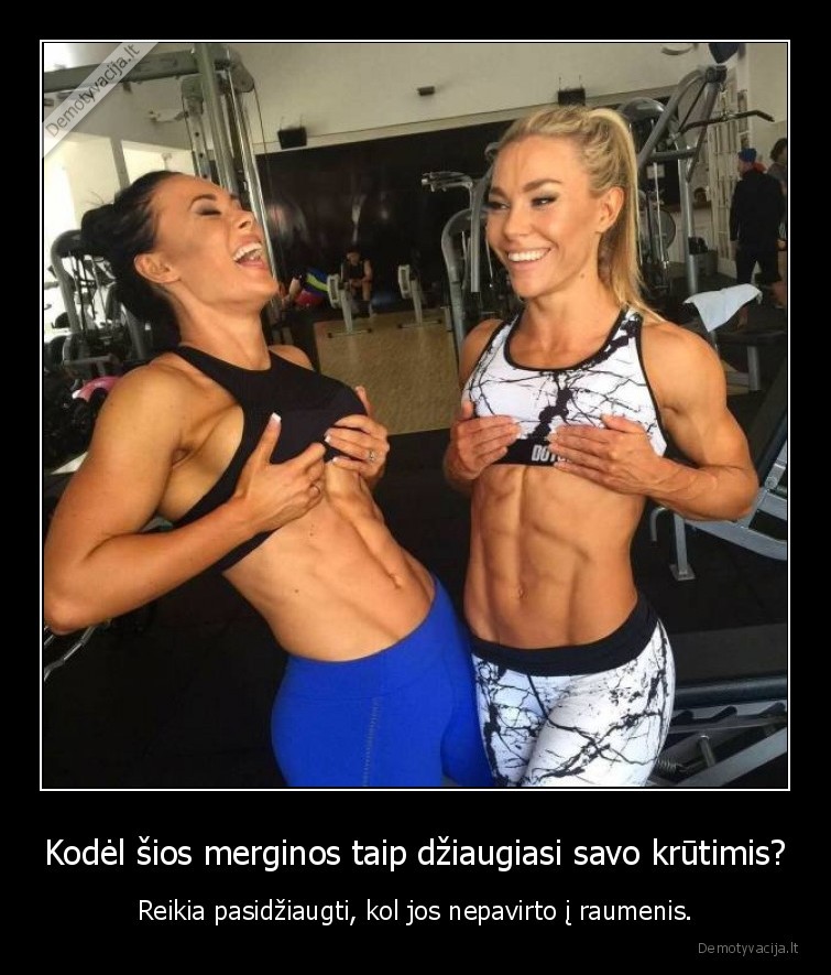 sportas,mergina,papai,raumenys