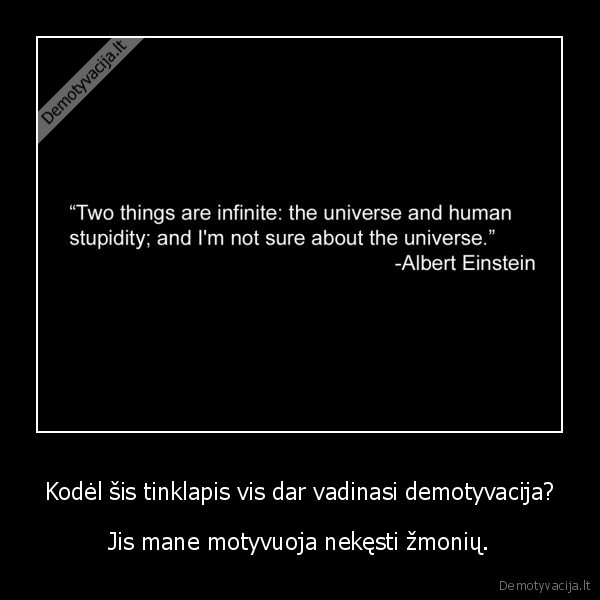 haters, gonna, hate,potatoes, gonna, potate