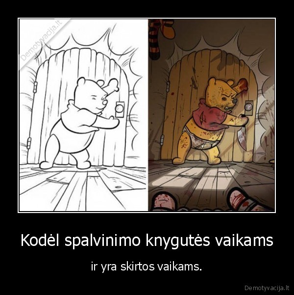 spalvinimas,knyga,vaikai