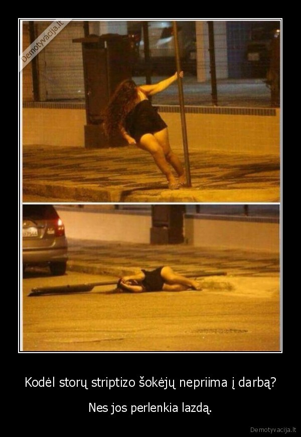 striptizas,stora, merga