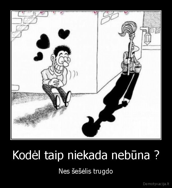 seselis,moterys,moteris,gyvenimas,grazu