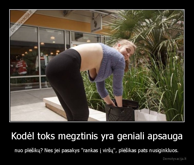 megztinis,plesikas,mergina,papai