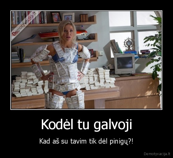 barakuda,pinigai,bapkes