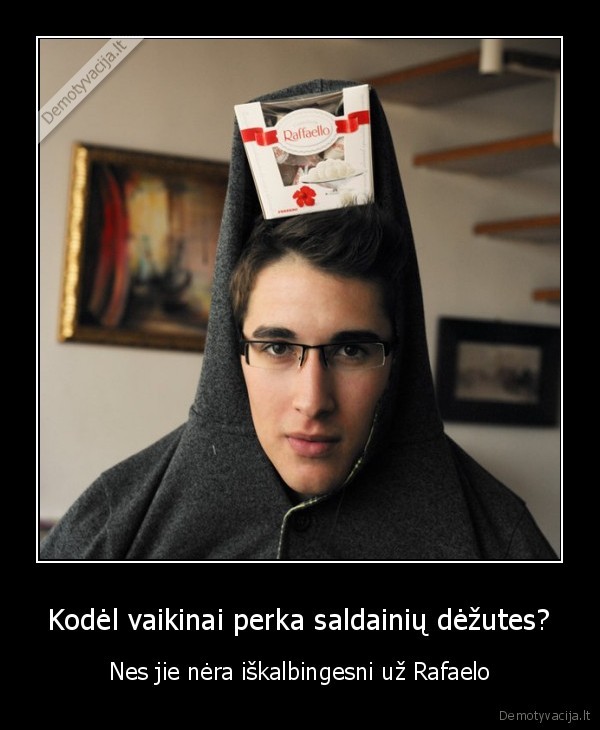 merginos, nebukite, liudnos, ziema, jau, baigiasi