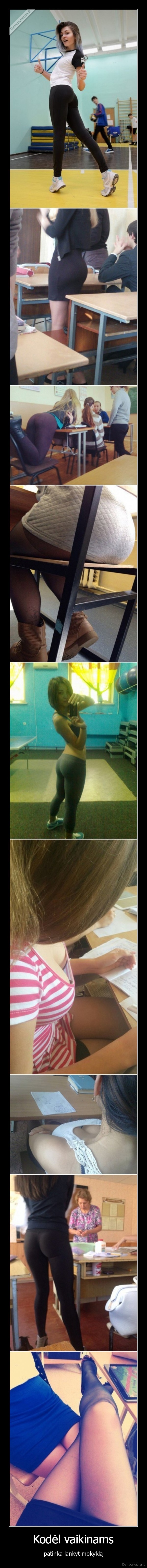 mokykla,lankyti,vaikinai