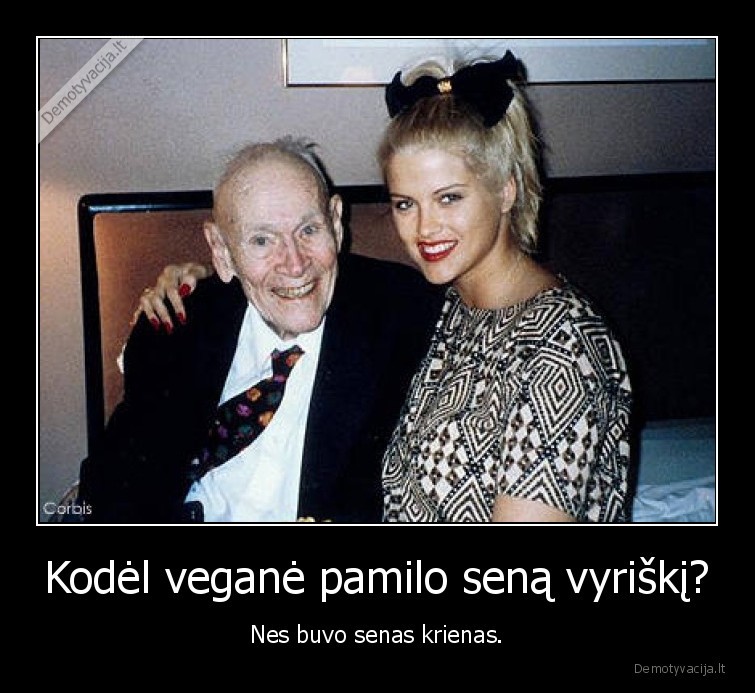 vegane,senas, krienas,vyras,senolis