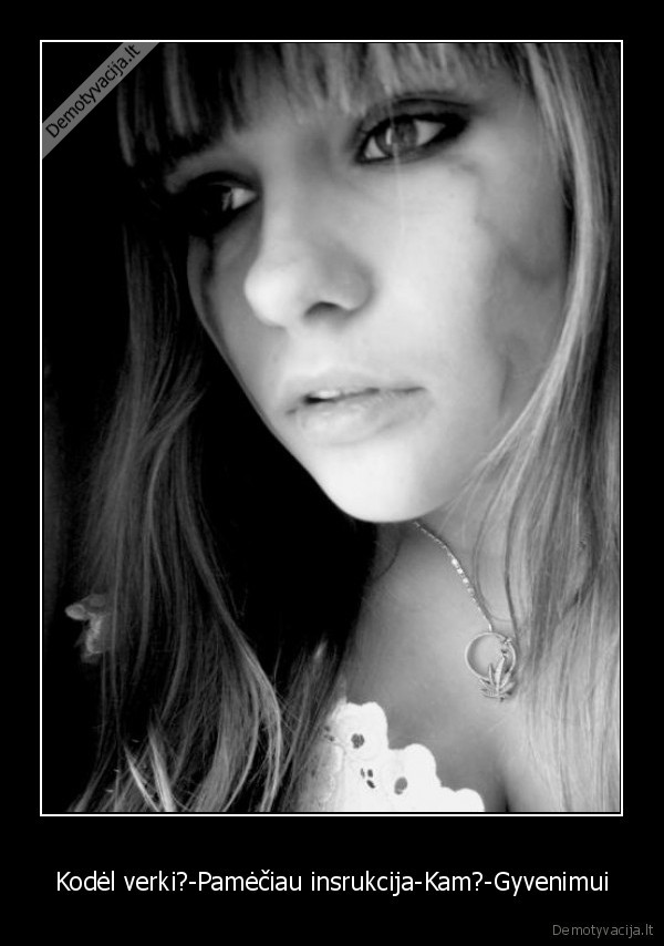 instrukcija,gyvenimas,verksmas