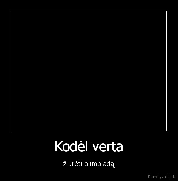 olimpiada,ziureti,verta,grazu