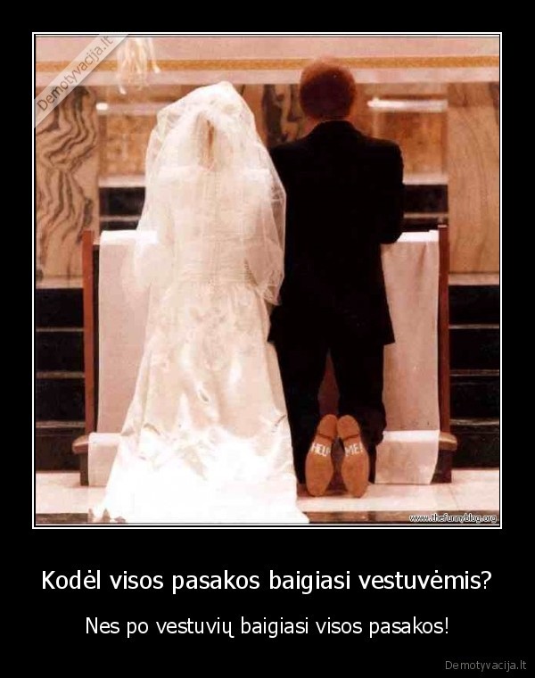 vestuves,pasaka,gyvenimas