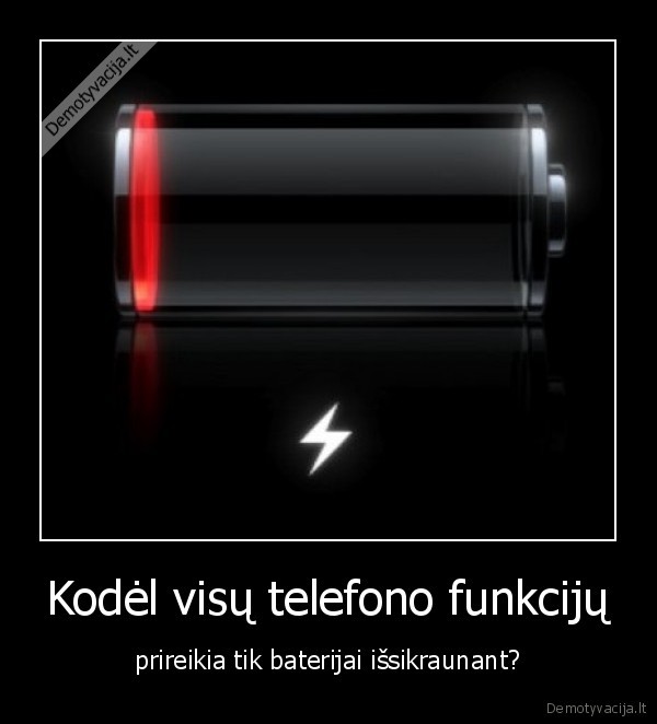 uzpiso,ismanus,regelei,laiko,para,laiko,nx