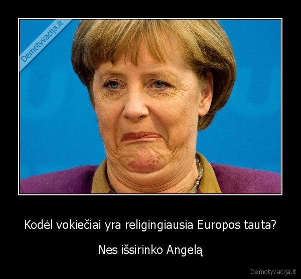 angela, merkel