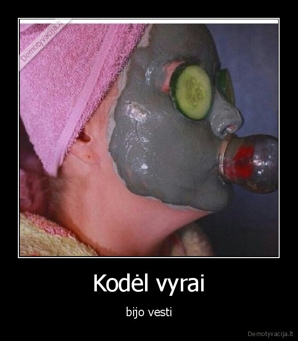 vesti,vyrai,moterys,grozis