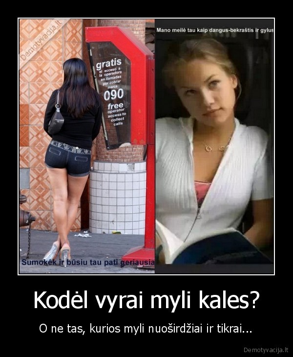 vyrai,moterys,klausimas,meile,prostitutes,geros,padorios,merginos