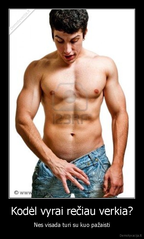 Kodėl vyrai rečiau verkia?