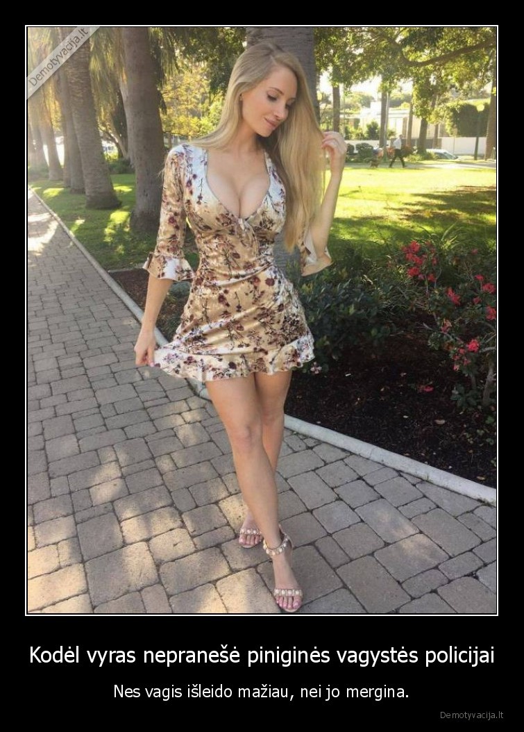 mergina,vagyste,vagis,pinigine