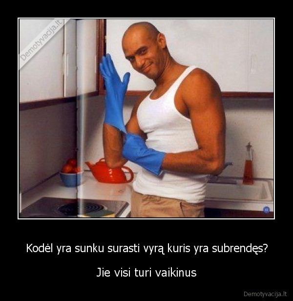 vyras,draugas,vaikinas,idealus., rupestingas,emocionalus